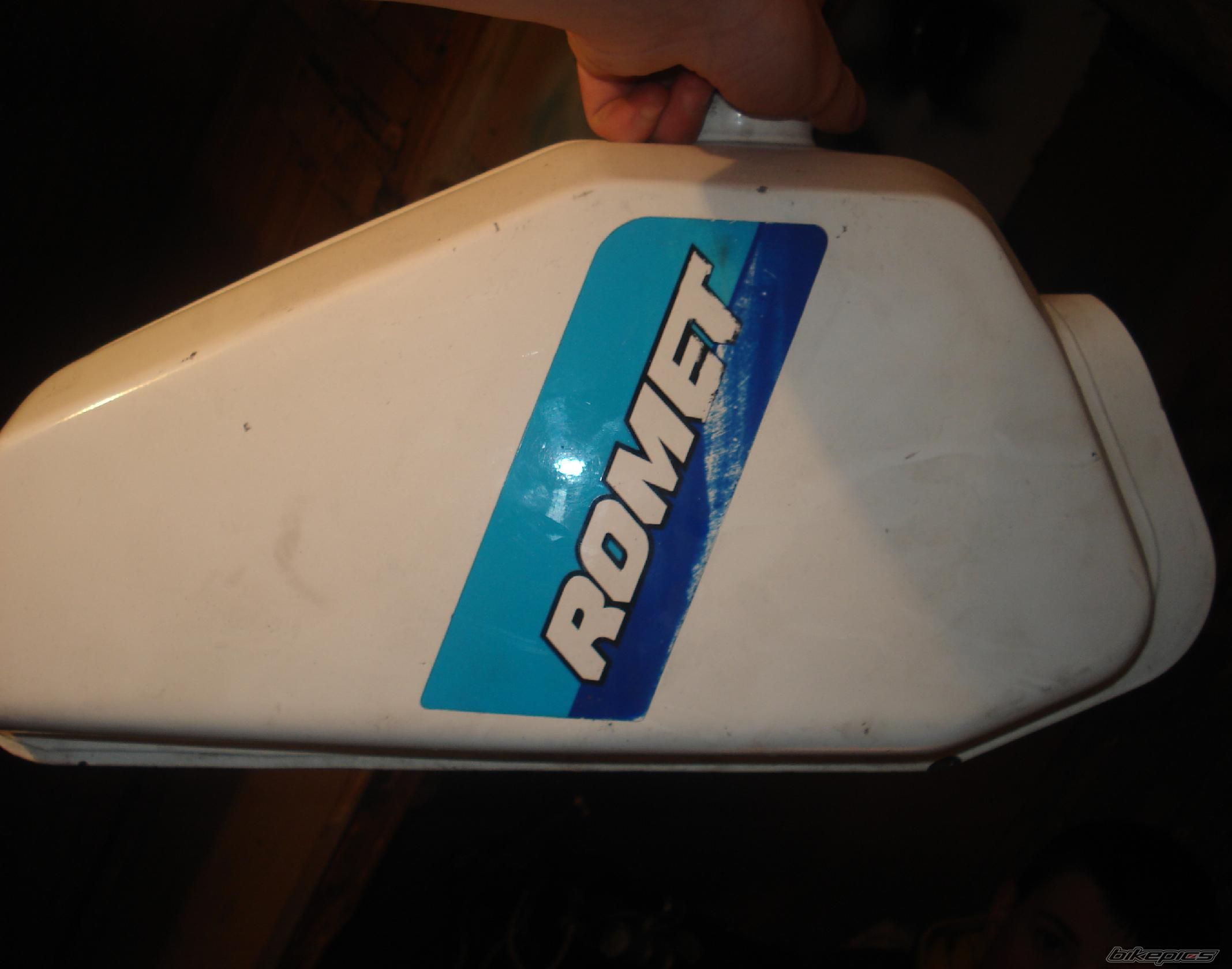 Photo 1159043