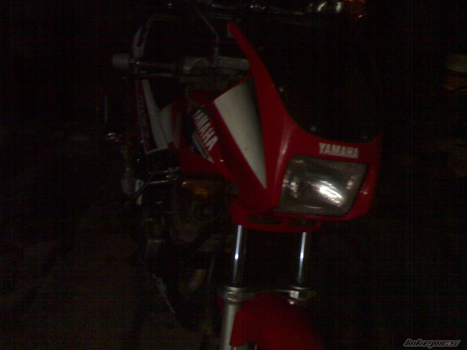 Bike Photo 1159044