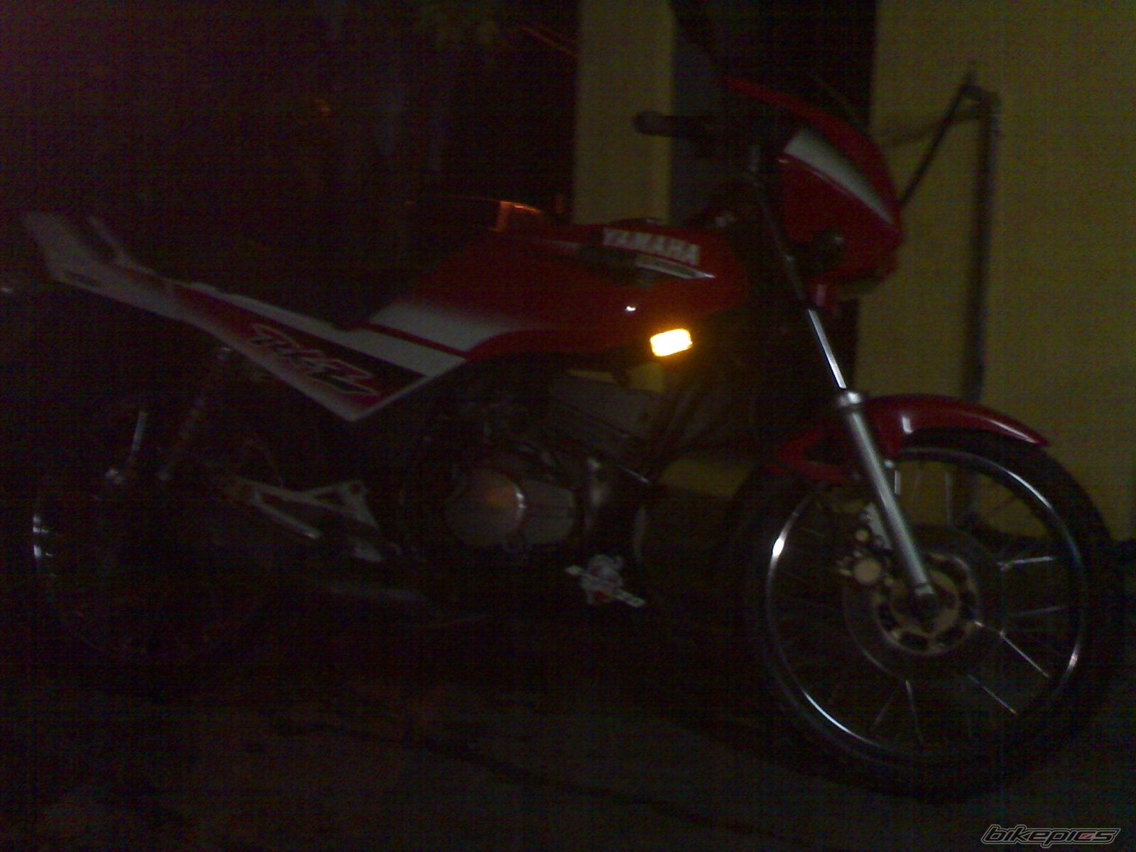 Bike Photo 1159047