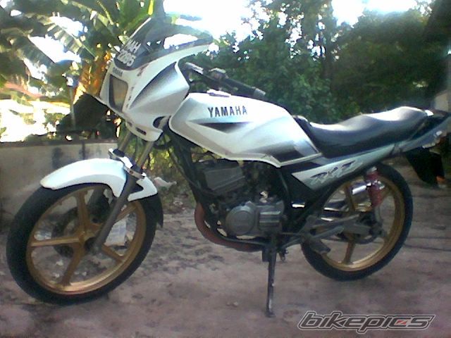 Bike Photo 1159048