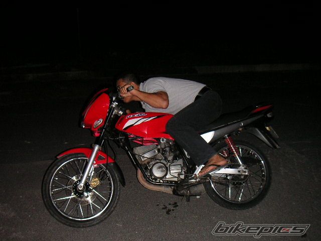 Bike Photo 1159049