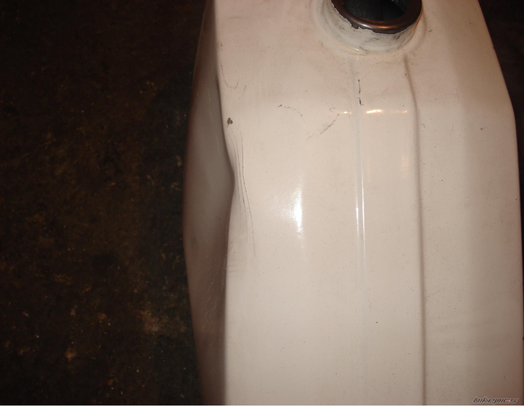 Photo 1159050