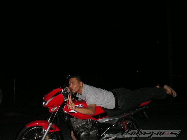 Bike Photo 1159051