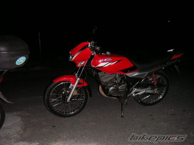 Bike Photo 1159052
