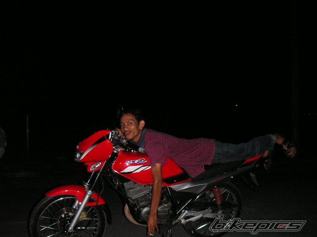Bike Photo 1159053