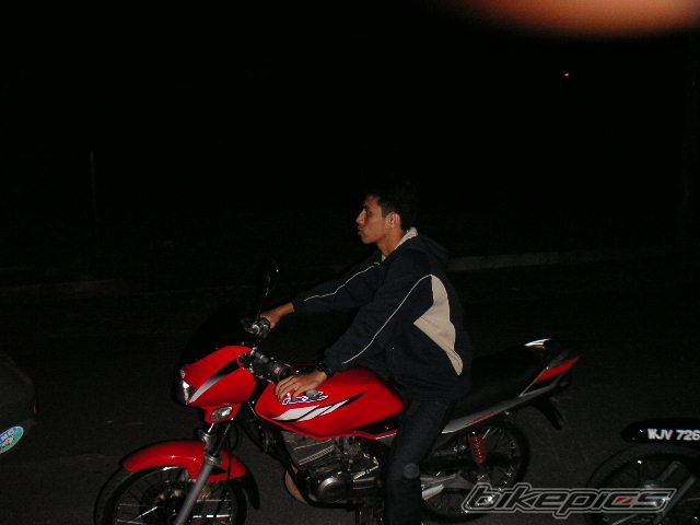 Bike Photo 1159057