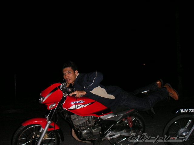 Bike Photo 1159058