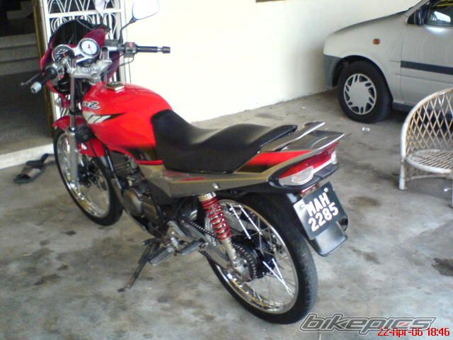 Bike Photo 1159059
