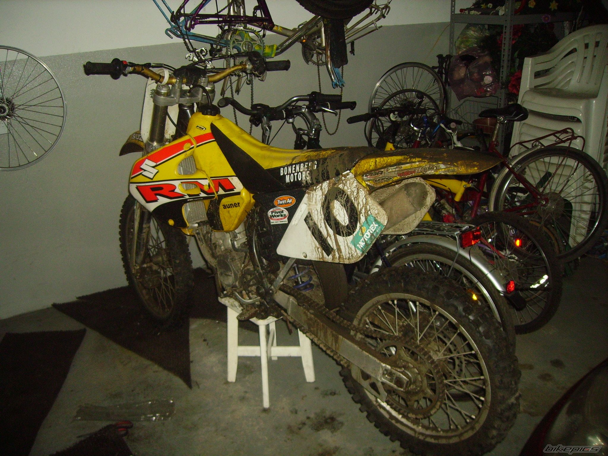 Photo 1159061