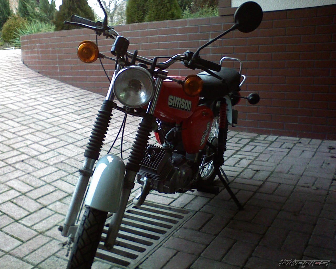 Photo 1159062