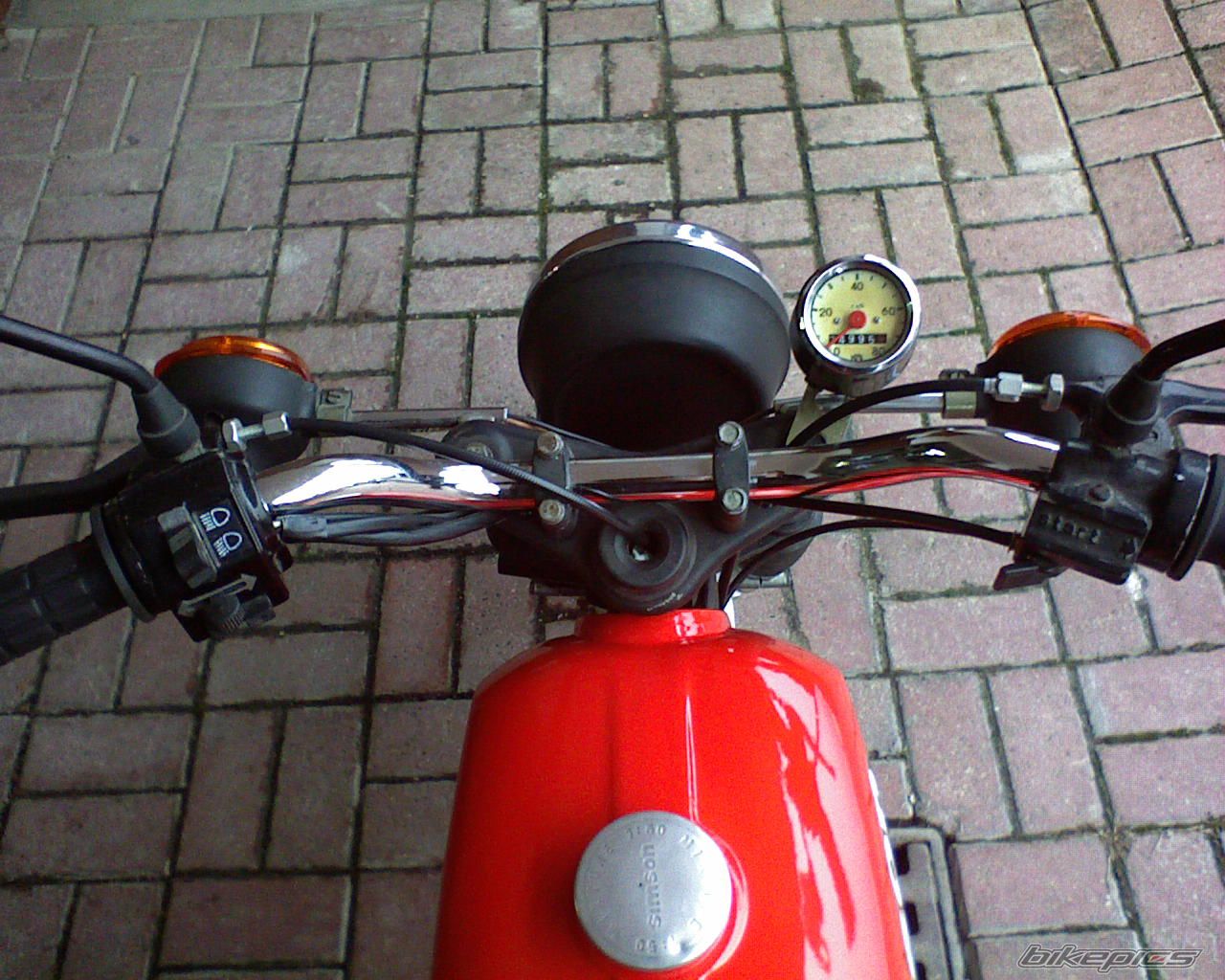 Photo 1159063