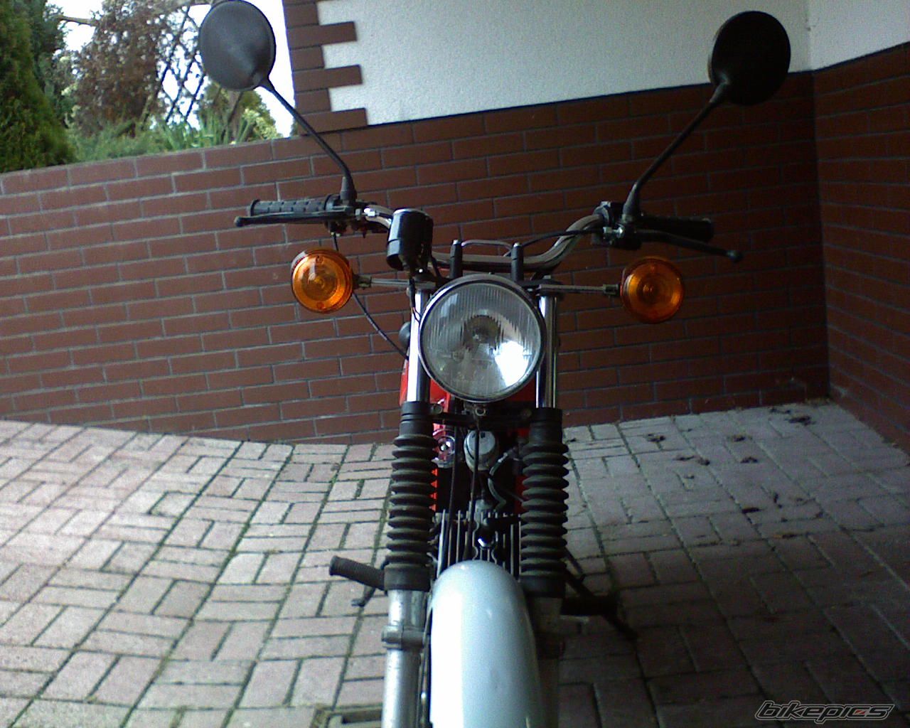 Photo 1159065