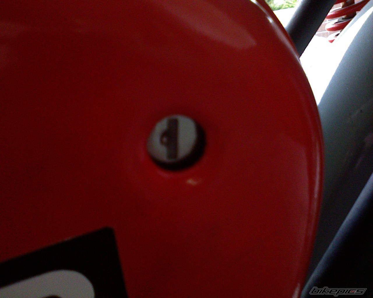 Photo 1159069