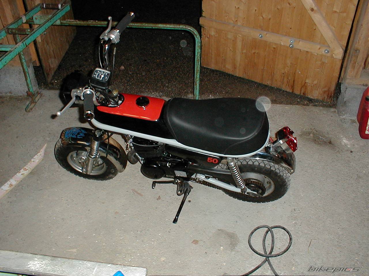 Photo 115907