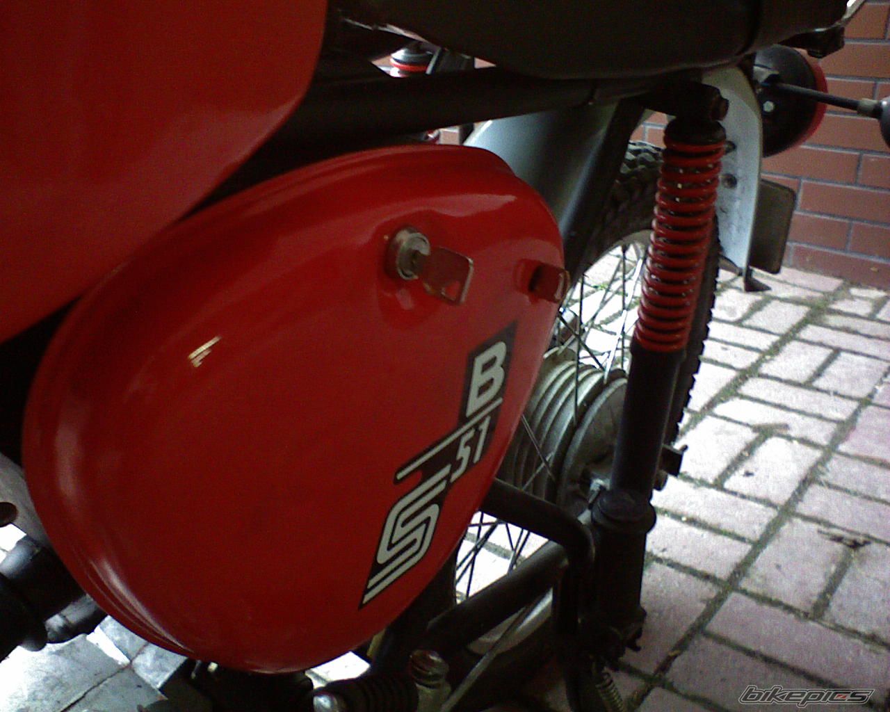 Bike Photo 1159071