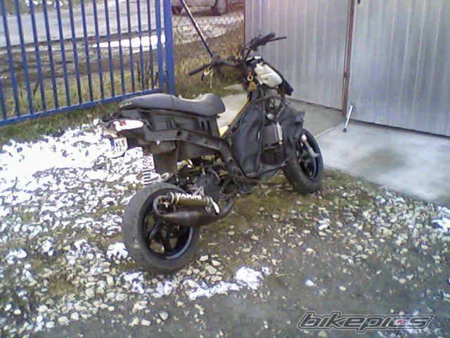 Photo 1159072
