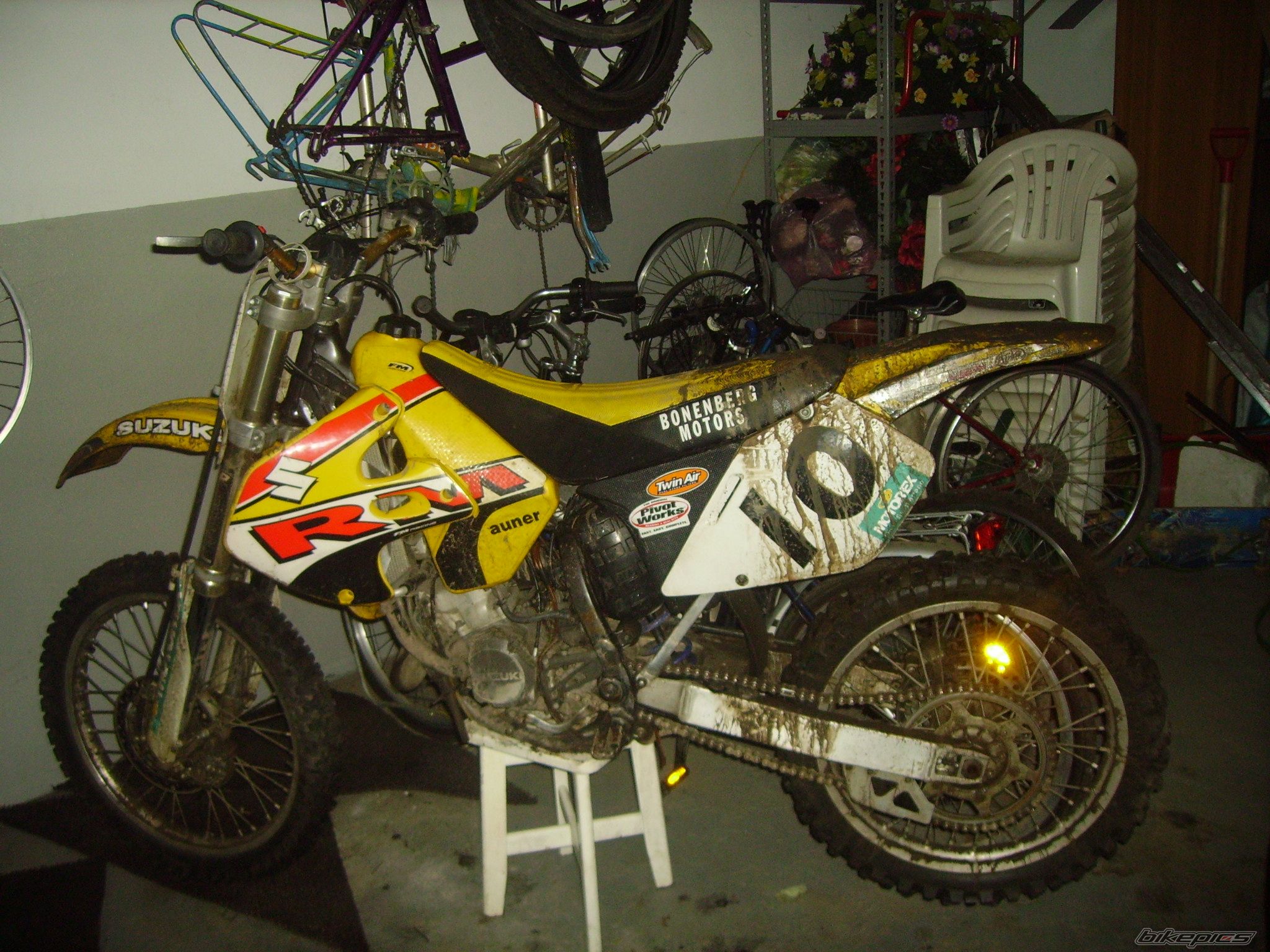 Photo 1159074