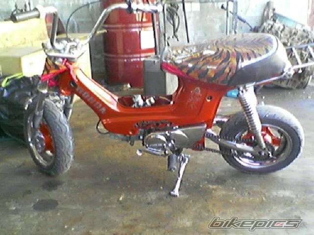 Bike Photo 1159079