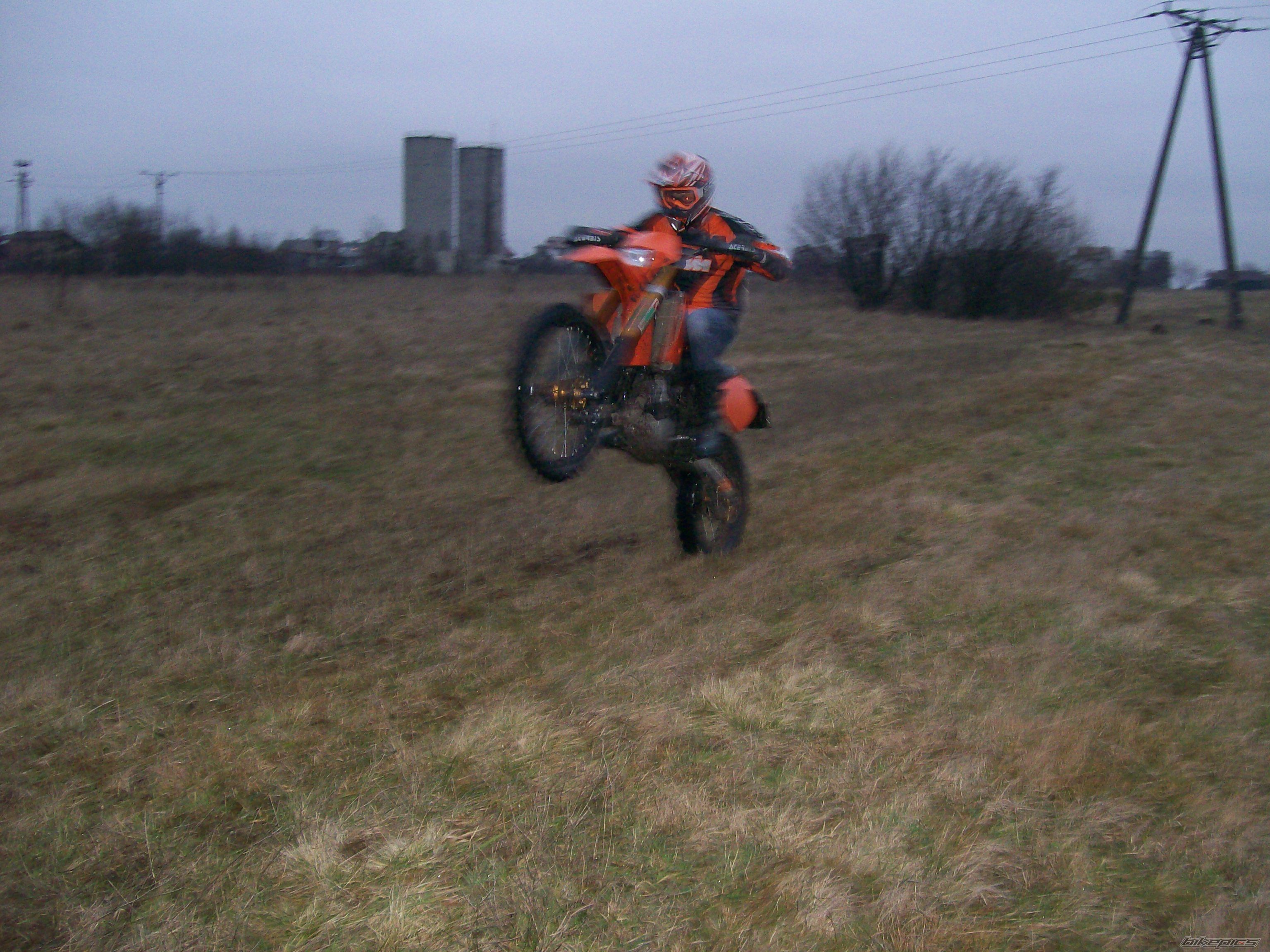 Bike Photo 1159080