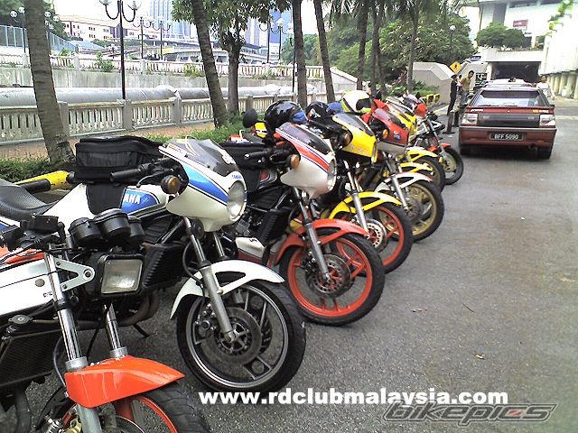 Photo 1159087