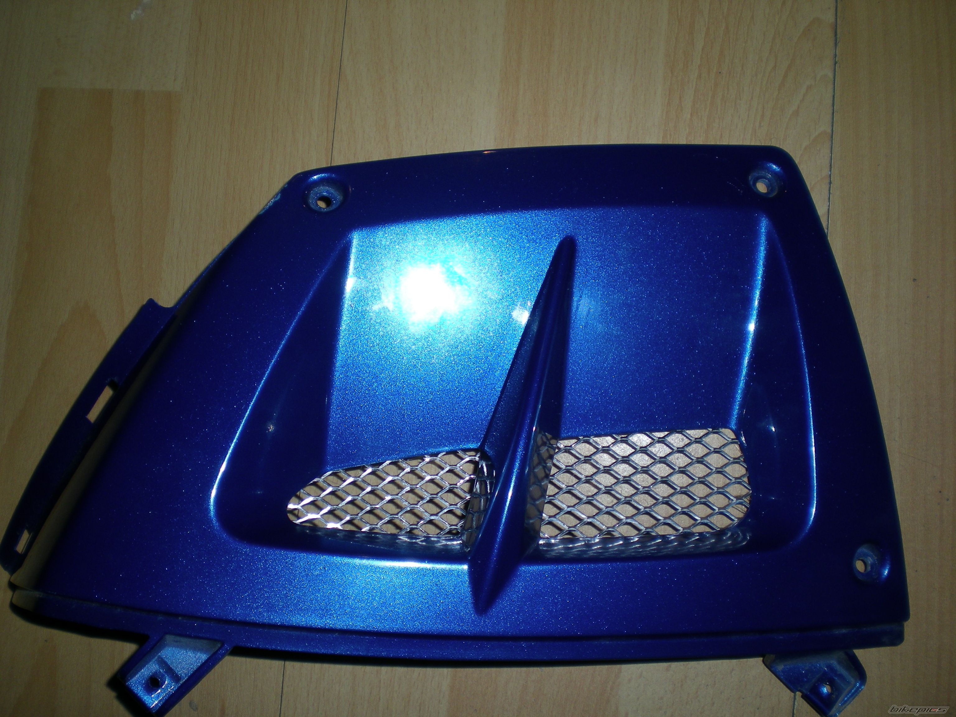 Photo 1159089