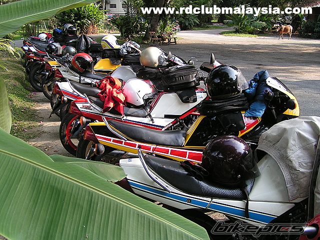 Photo 1159094