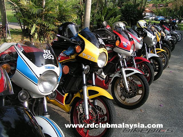 Bike Photo 1159096