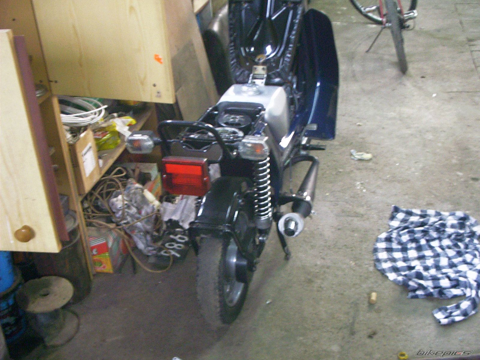 Bike Photo 1159098