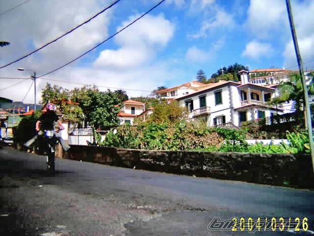 Photo 115910
