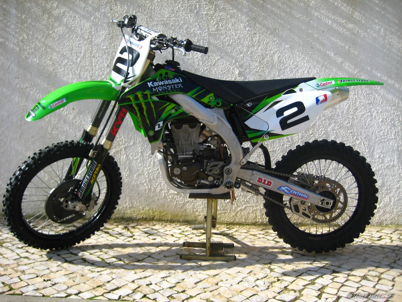 Bike Photo 1159105