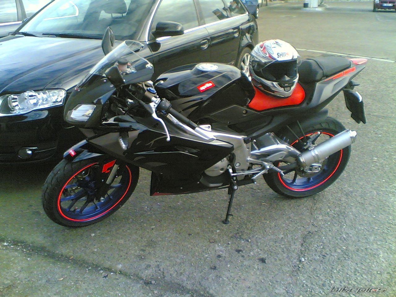 Bike Photo 1159115