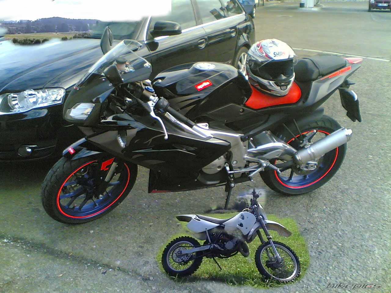 Bike Photo 1159119