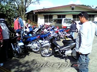 Photo 1159121
