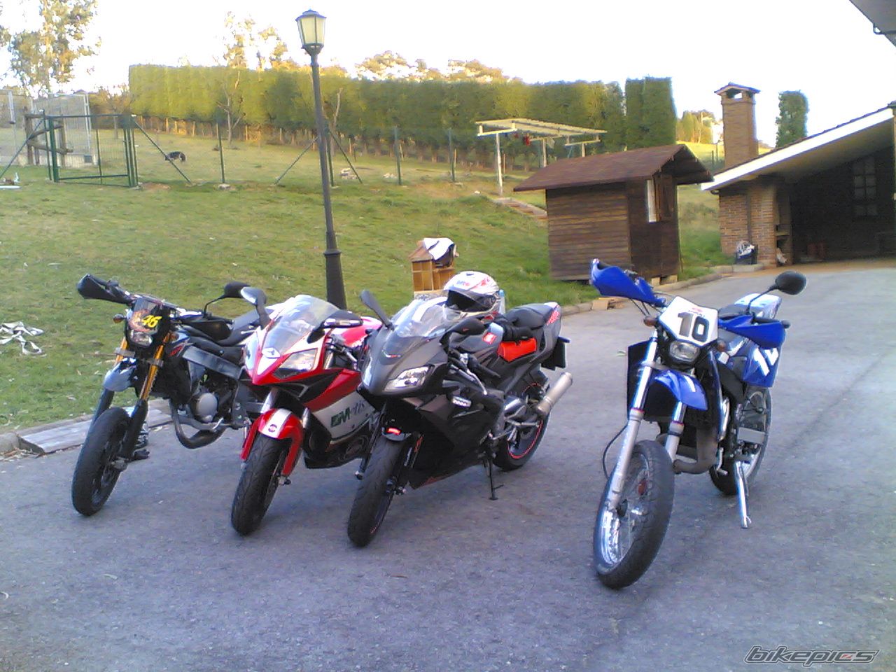 Bike Photo 1159123
