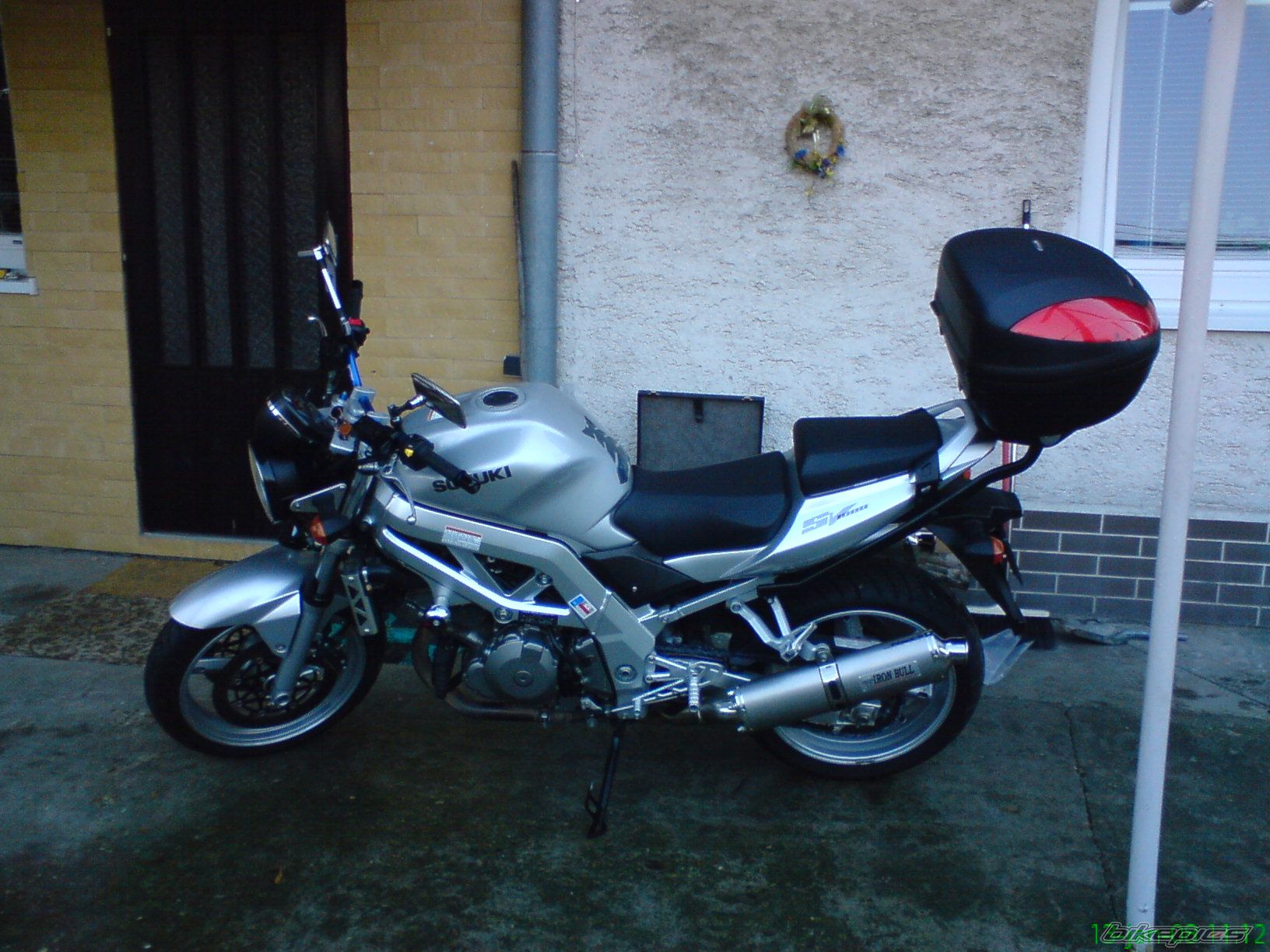 Bike Photo 1159124