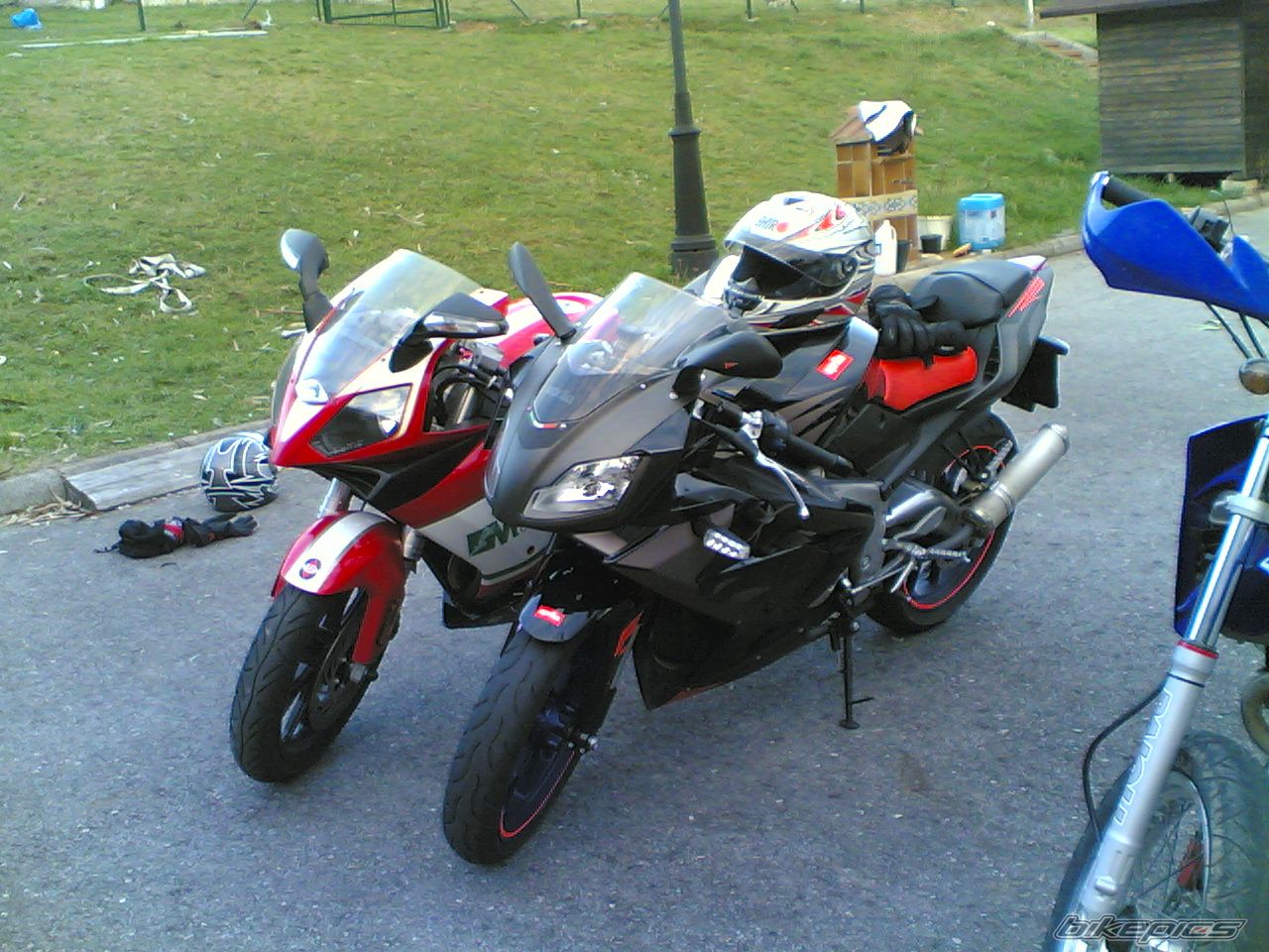 Bike Photo 1159126