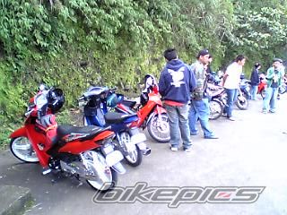 Photo 1159129