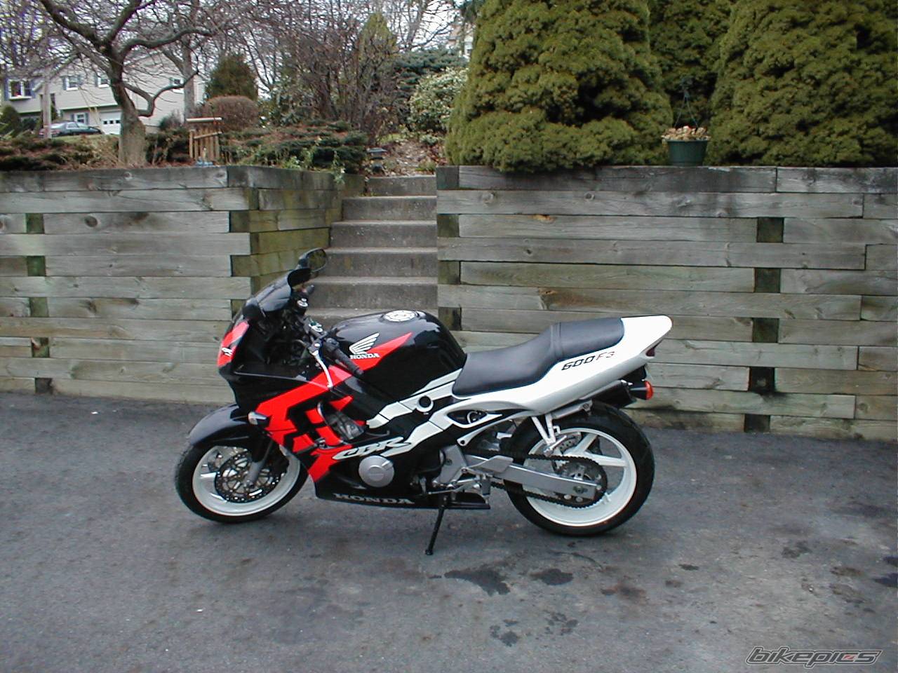 Bike Photo 115913