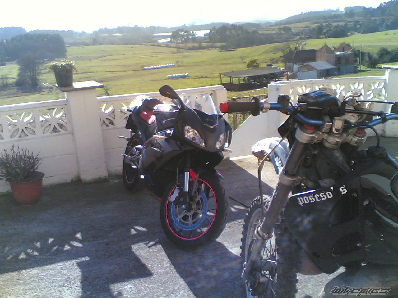 Bike Photo 1159130