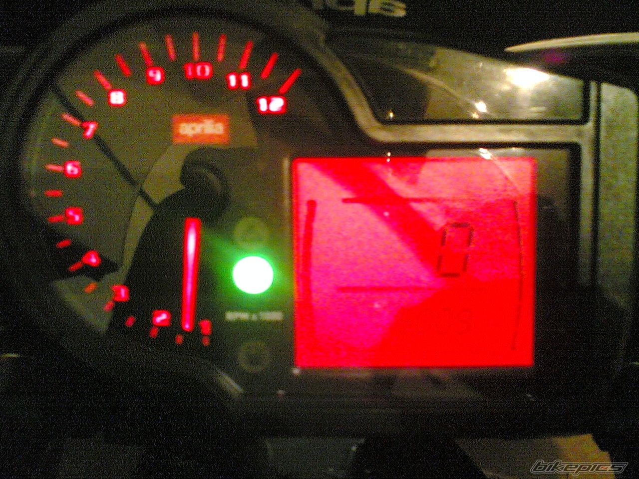 Bike Photo 1159134