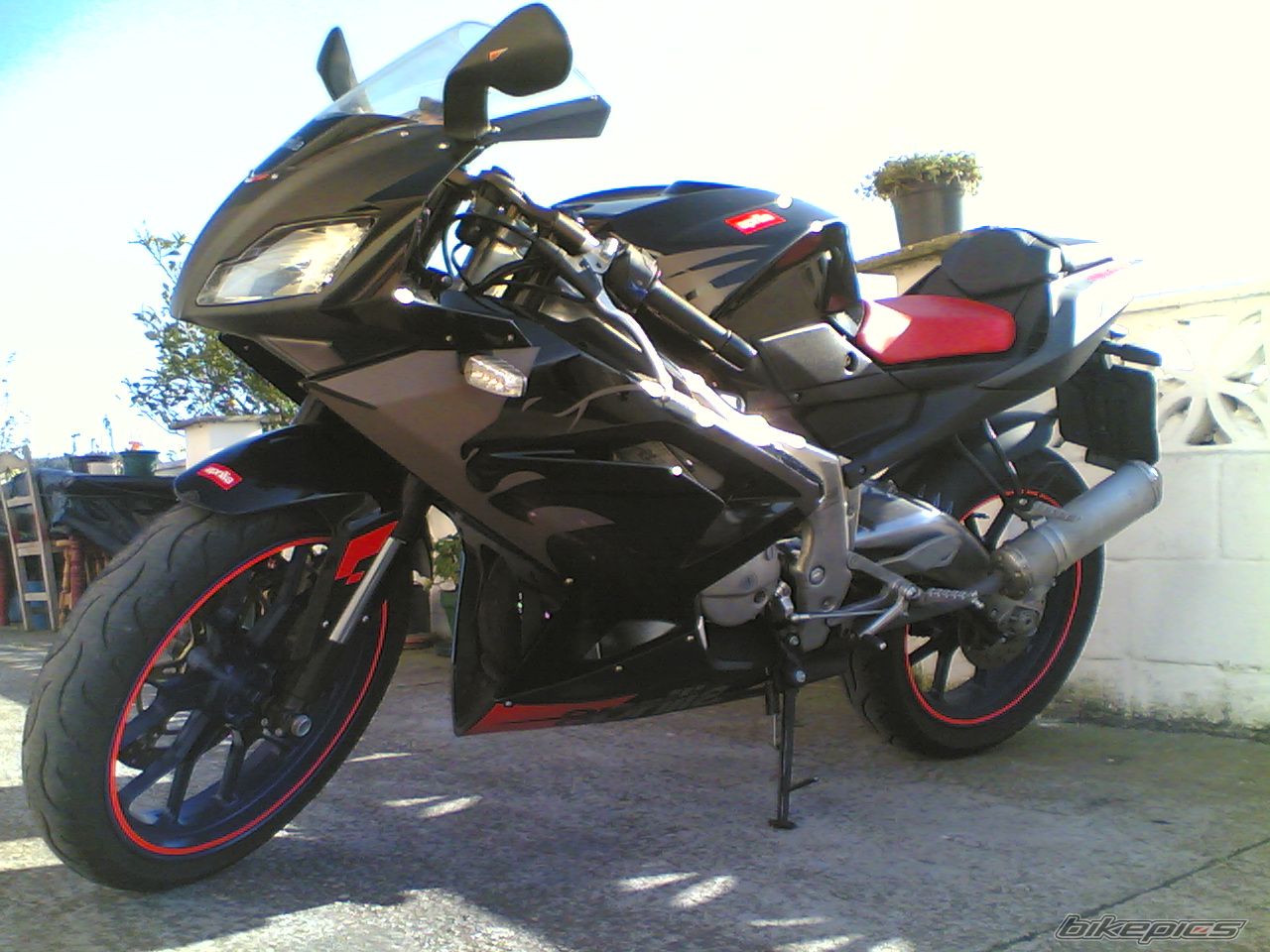 Bike Photo 1159138