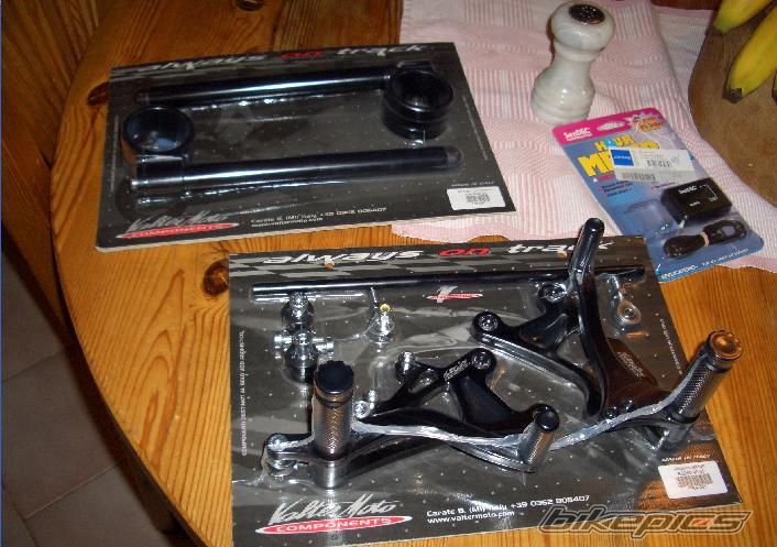 Photo 1159144