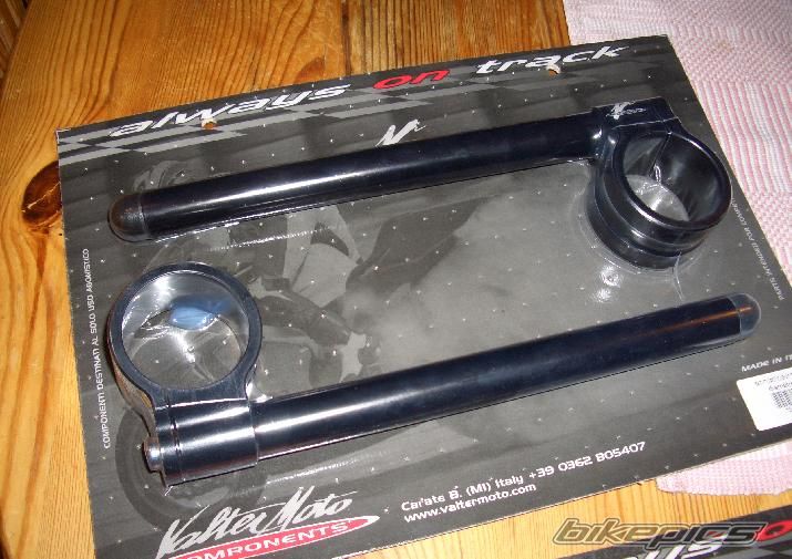 Photo 1159145