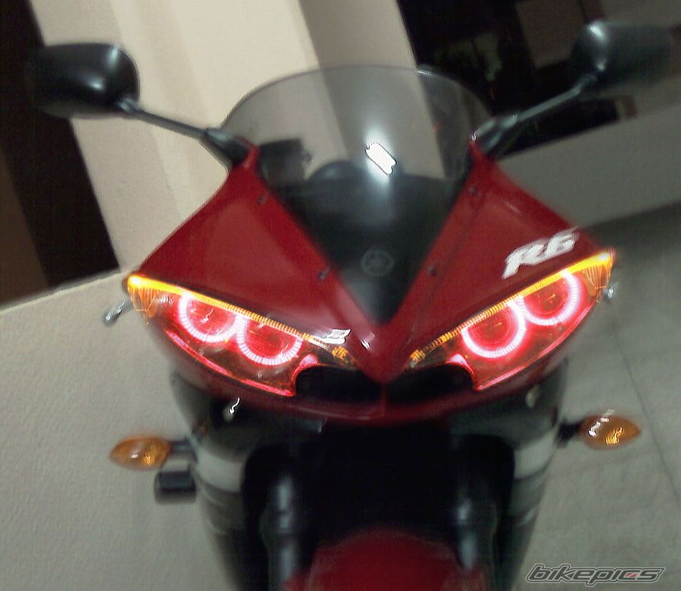 Photo 1159148