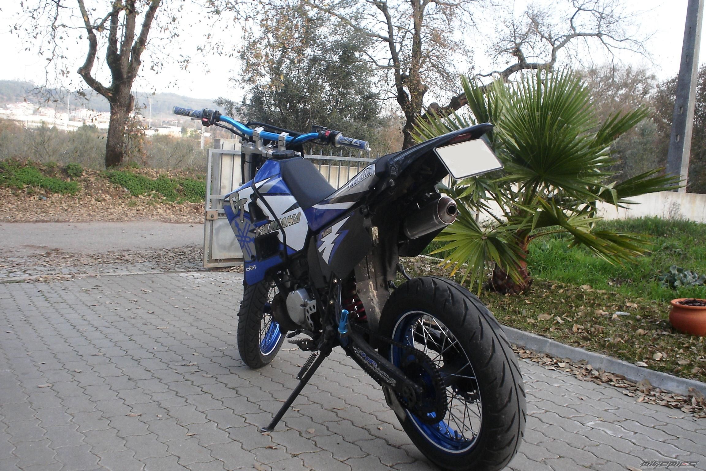 Photo 1159149