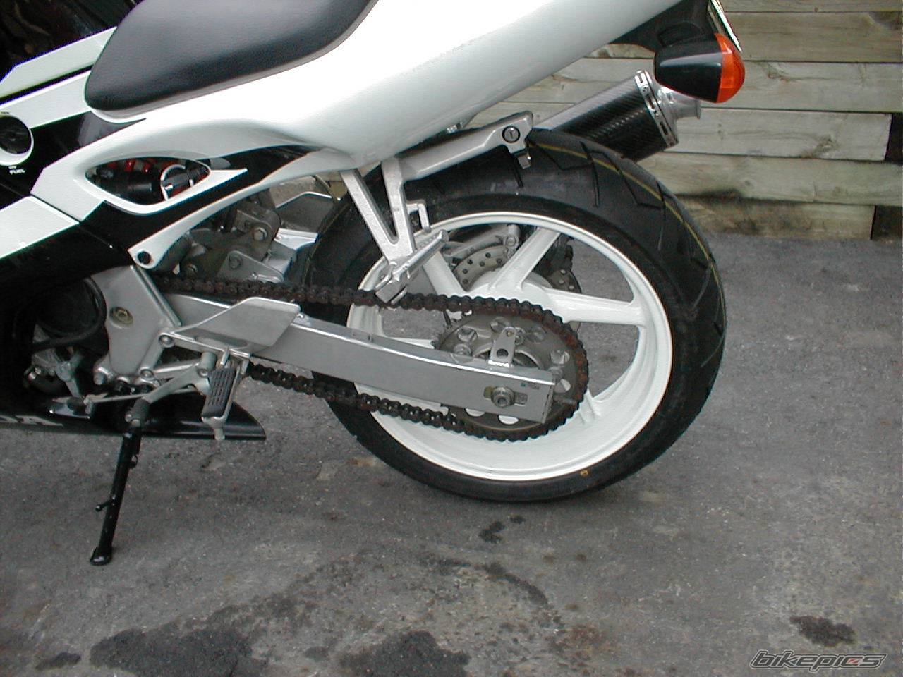 Photo 115915