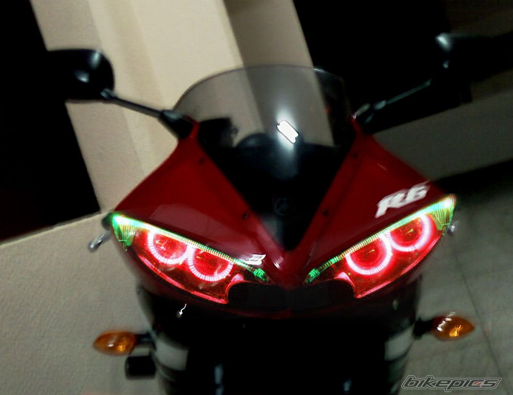 Bike Photo 1159150