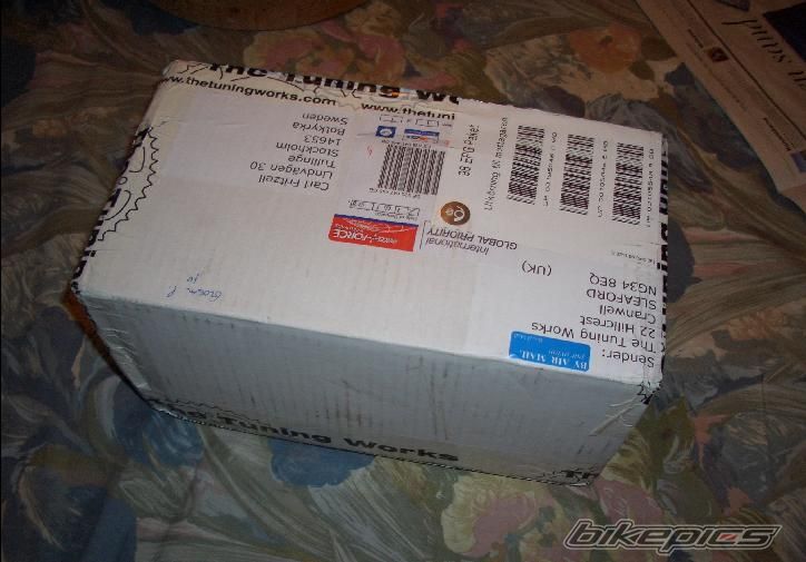 Photo 1159152