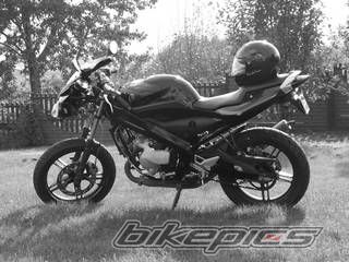 Bike Photo 1159163