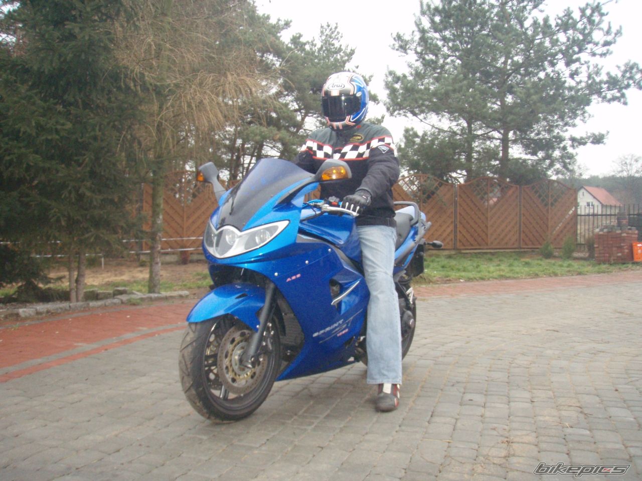 Photo 1159169